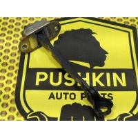 Ограничитель двери Nissan Almera G15 2015 80430EW000