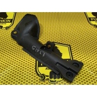 Пыльник крыла Nissan Almera G15 2015 638394AA0A