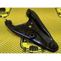 Рычаг подвески нижний Nissan Almera G15 2015 5450100Q1H