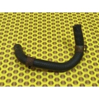 Патрубок системы охлаждения Nissan Pathfinder R51 2006 02100