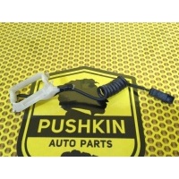 Проводка Nissan Pathfinder R51 2006 24058EB300