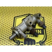 Главный тормозной цилиндр Nissan Pathfinder R51 2006 46010EB325