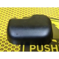 Крышка датчика дождя Nissan Pathfinder R51 2006 26498EB50A