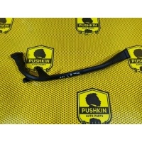 Воздуховод отопителя Nissan Pathfinder R51 2006 27810EB000
