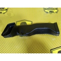 Воздуховод отопителя Nissan Pathfinder R51 2006 27870EB000