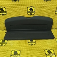 Полка багажника Nissan Pathfinder R51 2006