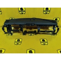Торпедо Nissan Pathfinder R51 2006 68100EB301