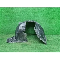 Подкрылок передний правый Nissan Qashqai J11 13-19 Nissan Параметр: Модель 2013 63840BM90B