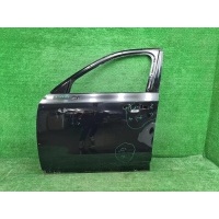 Дверь передняя левая Volvo Xc90 2 (2014-2019) 32133216