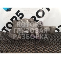 ПАТРУБОК ТУРБИНЫ MAN TGX 2014 51094123957