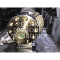 Коленвал Scania R 2014 2133515