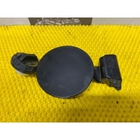 Лючок топливного бака HYUNDAI SOLARIS 1 RB 2013 695100U000