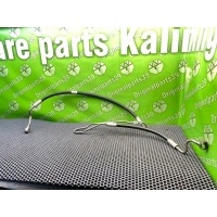 Трубка гур Bmw 5-Series E61 2007 32416777291, 3241 6777291