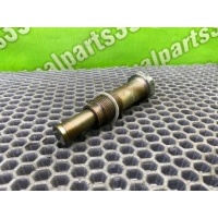 Натяжитель цепи Bmw 5-Series E61 2007 11317567680, 1131 7567680