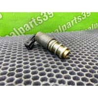 Клапан Bmw 5-Series E61 2007 11417549846, 7549846, 1141 7549846