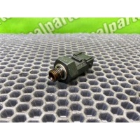 Датчик давления масла Bmw 5-Series E61 2007 12617549796, 7549796, 1261 7549796