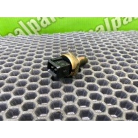 Датчик температуры Bmw 5-Series E61 2007 13621433076, 1433075, 1362 1433076