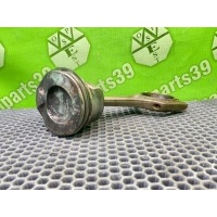Поршень Bmw 5-Series E61 2007 11257551550, 1125 7551550, 11257534552, 11247589533, 11247516808, 11247576715
