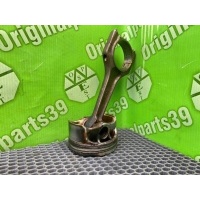 Поршень Bmw 5-Series E61 2007 11257551550, 1125 7551550, 11257534552, 11247589533, 11247516808, 11247576715