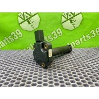 Датчик уровня масла Bmw 5-Series E61 2007 12617567723, 7567723, 1261 7567723, 07W31AL, 00403160A8
