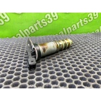 Клапан Bmw 5-Series E61 2007 11367561264, 1136 7561264