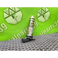 Клапан Bmw 5-Series E61 2007 11367561264, 1136 7561264