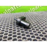 Датчик распредвала Bmw 5-Series E61 2007 13627558518, 7558518