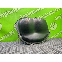 Крышка ГРМ Audi A6 C6 Avant Quattro 2005 06E109285F, 06E109285