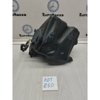 Бачок омывателя лобового стекла Mercedes W221 Mercedes W221 S 2005-2013 A2218600160
