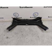 Накладка погрузочного контура Mercedes W203 Mercedes W203 C 2000-2007 A2036900525