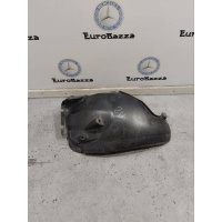 Задняя часть правого подкрылка Mercedes W211 Mercedes W211 E 2002-2009 A2116902230