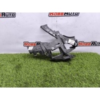 Кронштейн бампера Mercedes-Benz S-Class W222 A2228850321