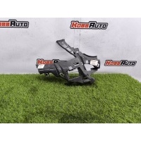 Кронштейн бампера Mercedes-Benz S-Class W222 A2228850321