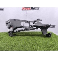 Кронштейн бампера Mercedes-Benz E-Class W213 A2138851165