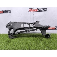 Кронштейн бампера Mercedes-Benz E-Class W213 A2138851165