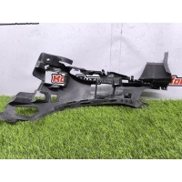 Кронштейн бампера Mercedes-Benz E-Class W213 A2138851165