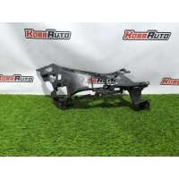 Кронштейн бампера Mercedes-Benz E-Class W213 A2138851165