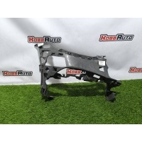Кронштейн бампера Mercedes-Benz E-Class W213 A2138852503