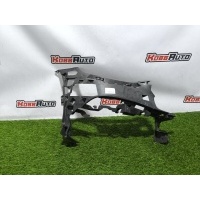 Кронштейн бампера Mercedes-Benz E-Class W213 A2138852503