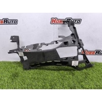 Кронштейн бампера Mercedes-Benz E-Class W213 A2138852503