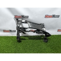 Кронштейн бампера Mercedes-Benz E-Class W213 A2138852503