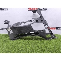 Кронштейн бампера Mercedes-Benz E-Class W213 A2138852503