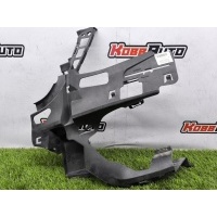 Кронштейн бампера Mercedes-Benz S-Class W222 A2228856600