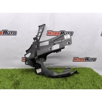 Кронштейн бампера Mercedes-Benz S-Class W222 A2228856600