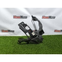 Кронштейн бампера Mercedes-Benz E-Class W222 A2228856600