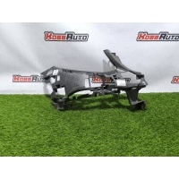Кронштейн бампера Mercedes-Benz E-Class W213 A2138851065