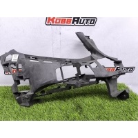 Кронштейн бампера Mercedes-Benz E-Class W213 A2138851065