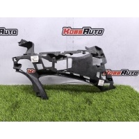 Кронштейн бампера Mercedes-Benz E-Class W213 A2138851065