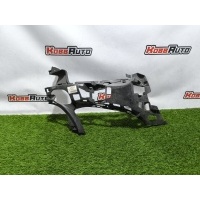 Кронштейн бампера Mercedes-Benz E-Class W213 A2138851065