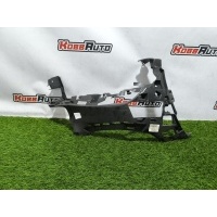 Кронштейн бампера Mercedes-Benz E-Class W213 A2138852503